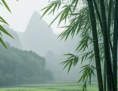 市场规模和增长趋势