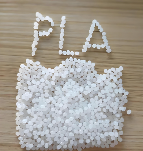 核心材料-PLA