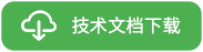 1748404270213.png 2934893e7cee5814123e7c51ae29445.png