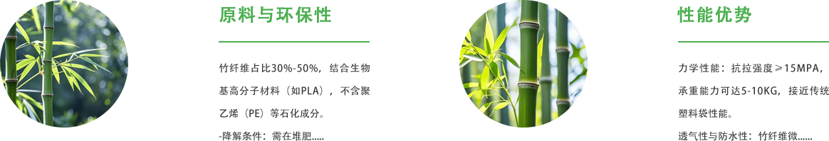 60c3103b0692dea89f288cd9aab31d4.png