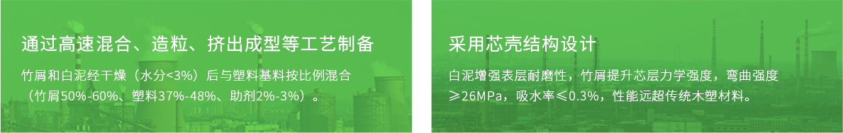 ae606de35c22f0283011f1e4fe5ef65.png