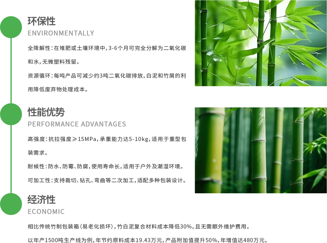 eeb9f98b0d27085f0a7c752651d1a38.png