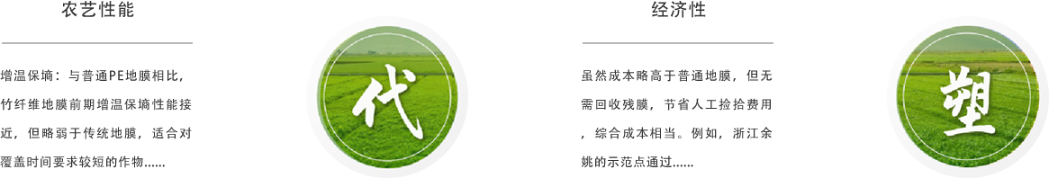 ec751342e1eeb7e81dfbc41e071e373.png